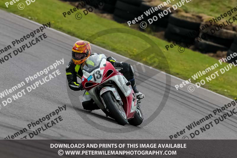 PJ Motorsport 2019;anglesey no limits trackday;anglesey photographs;anglesey trackday photographs;enduro digital images;event digital images;eventdigitalimages;no limits trackdays;peter wileman photography;racing digital images;trac mon;trackday digital images;trackday photos;ty croes